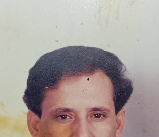 انطلاق دوري الفقيد المناضل نصر شائف لكرة القدم في حبيل جبر