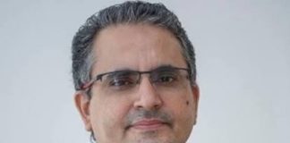 “الدولة الفارغة” في اليمن.. دراسة لباحث يمني تكشف كيف تحكم شبكات النفوذ بلداً بلا مؤسسات