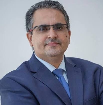 IMG_٢٠٢٥١١٠١_٠٢٠١١١