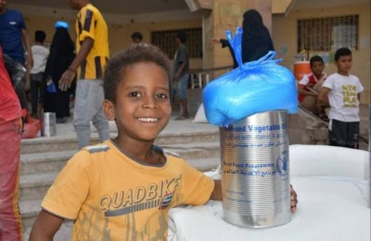 IMG_٢٠٢٥١١٠١_٠٣٠٢٢١