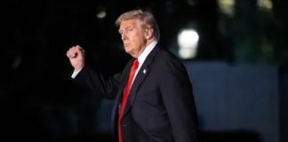 ترمب: فوز ممداني لن يعيد نيويورك إلى مجدها السابق.. وزهران: الرئيس يريد دمية