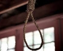 وفاة شاب في أبين بظروف غامضة تثير صدمة في الأوساط المحلية