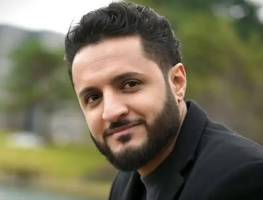 آدم الحربي.. ثاني يمني يتولى رئاسة بلدية هامترامك في ميتشيغان