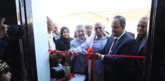 حضرموت: افتتاح متحف التراث البحري والشعبي بمدينة الحامي