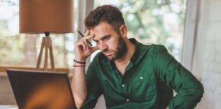 التعلم المستمر وتجنب الأفراد السلبيين…..أركان الاستثمار في النفس لتجاوز الفشل اليومي