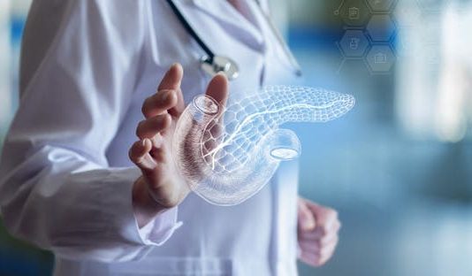 دراسة: الشيخوخة البيولوجية تبدأ من البنكرياس.. 3 عادات صباحية ترهق العضو الحيوي