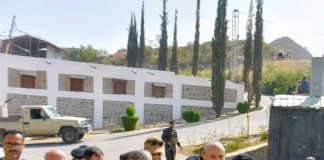 مجموعة الشيباني الصناعية تعزز حضورها في السوق المحلية بمشاريع توسعية وشراكات تنموية