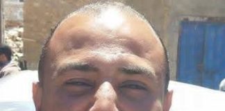 اشتراكي الشمايتين بتعز ينعى رحيل الرفيق مراد محمد قاسم قشنون