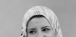 محفز لتحالفات إقليمية جديدة