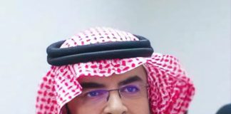 الشهراني: إخراج المعسكرات من عدن ضمن خطة زمنية لتحويلها لمنشآت مدنية