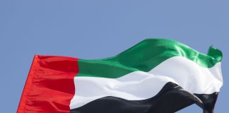 الإمارات تعرب عن قلقها البالغ تجاه التصعيد في اليمن وتدعو الأشقاء اليمنيين إلى تغليب لغة الحوار