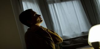 تعرف على ٲسباب الاكتئاب في الشتاء
