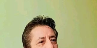 هروب الذاكرة