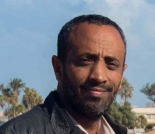 النصر للشرعية