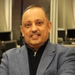 تطورات المشهد اليمني: استخلاصات عاجلة في سياق سياسي وميداني متغيّر