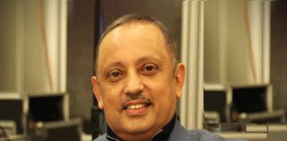 حرب إيران ودروس النار… العرب حين يكتفون بالمشاهدة