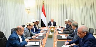 من التوافق المصادر إلى “الدولة المعطلة”.. تشريح الفشل ومسار الخروج