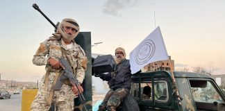من التحالف إلى المواجهة….التنافس السعودي الإماراتي في اليمن وتداعياته الإقليمية