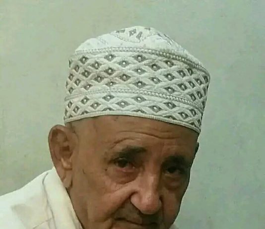اشتراكي الحديدة ينعى الرفيق المناضل “أحمد محمد بدير” أحد رواد العمل السري والنقابي