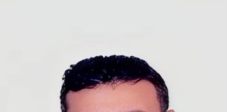 مدير عام كهرباء تعز: أسعار الكهرباء في تعز الأعلى عالمياً والحلول تبدأ بإنهاء نظام المربعات وفتح المنافسة