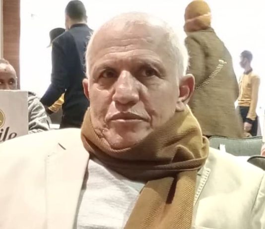 تأملات وجدانية: الامتلاك خطوات الموت الأولى
