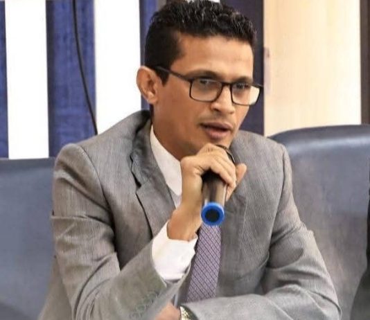 قراءة المخاطر الإقليمية للمواجهة مع إيران وتداعياتها على اليمن وأمن البحر الأحمر