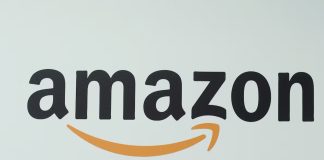 أمازون تسرح 16 ألفا في إطار تراجع عن توظيف إضافي طبقته خلال جائحة كوفيد-19