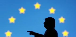 دول من الاتحاد الأوروبي تندد بتهديدات ترامب بفرض رسوم جمركية إضافية