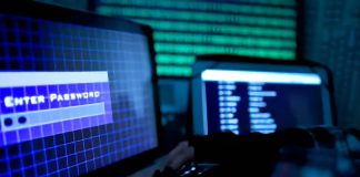 تسريب بيانات 149 مليون حساب على الإنترنت يطال فيسبوك وجيميل وإنستغرام