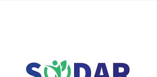 المرصد الاجتماعي للتنمية والحقوق يطالب النيابة العامة بالإفراج عن المعتقلين وإغلاق السجون غير الشرعية في الشمايتين – تعز