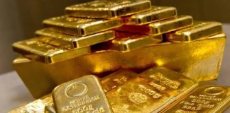 الذهب يتجاوز 5 آلاف دولار للأونصة ويسجل مستوى تاريخيًا غير مسبوق