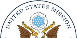 الخارجية الأمريكية تنبّه إلى اضطرابات في حركة الطيران من وإلى أرخبيل سقطرى