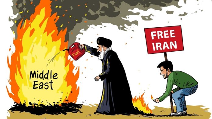 ٢٠٢٦٠١٠٨_١٨٣٩٤٣
