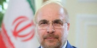 صحفي فرنسي–إيراني: قيادات داخل النظام الإيراني تسعى لملاذ آمن في أوروبا