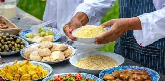 رمضان فرصة ذهبية للصحة.. دليل علمي لخسارة الوزن وتعزيز كفاءة القلب