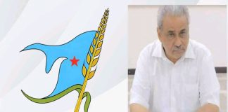 اشتراكي حضرموت يطلق مبادرة للسلام المجتمعي بمناسبة حلول شهر رمضان