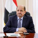 الزنداني: قصف قصر معاشيق لن يثني الحكومة عن مواصلة معركة «فجر اليمن»