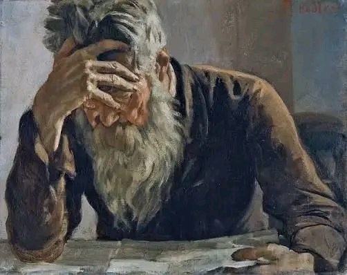 1770900712794
