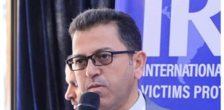 الجمعية الدولية لرعاية ضحايا الحروب والكوارث (الأمين) تنفذ أكثر من 9 آلاف خدمة طبية متخصصة خلال يناير