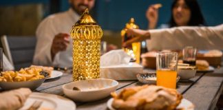 صيام آمن لمرضى السكري في رمضان….دليل شامل لتجنب المضاعفات والمخاطر