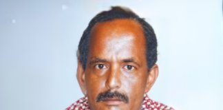 31 عاماً على اغتيال الشهيد علي علي جميل: الفكرة التي تتجاوز الموت