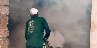 بدعم سعودي.. الصحة العالمية توسّع تدخلات مكافحة الملاريا في 15 محافظة يمنية