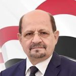 الزنداني: حصار تعز واستهداف المدنيين جرائم حرب لن تسقط بالتقادم