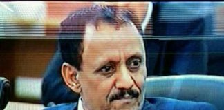 الجنوب على أعتاب عهد تنموي تنقصه رؤية وطنية وقيادة متماسكة