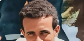 القائد الذي منح الجمهورية سبعين يوماً من الأكسجين