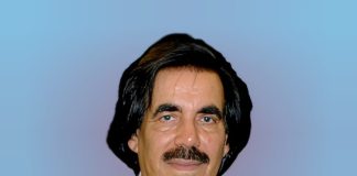 ليس لعلي سالم البيض علاقة بما نبكي الآن