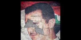 ترجمات: كيف ساهمت لعبة “كاندي كراش” وعشيقات لونا الشبل في سقوط بشار الأسد