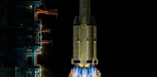 أميركا.. إيلون ماسك يسعى للحصول على موافقة لإطلاق مليون قمر اصطناعي