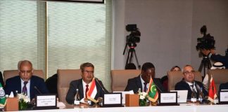 اليمن تشارك في الاجتماع الـ61 للجنة العربية العليا للتقييس بالرباط