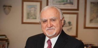 كيف تحمي نفسَك من الإصابة بالسرطان؟